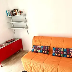 Casa Paul Cezanne Para 8 Personas Сasa de vacaciones