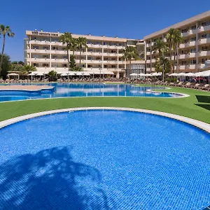Отель H10 Playa, Камбрильс