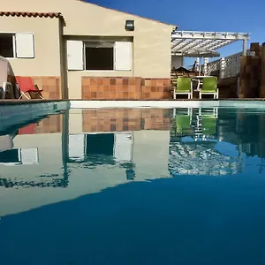 Townhouse El Mar Playa del Inglés
